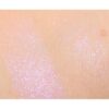 Phấn bắt sáng dạng thỏi Colourpop Lite Stix