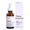 f6a4da3ff78bcb7ab566659668afbbc6.jpg (Bill Mỹ) - Serum Mắt Caffeine Solution 5% + EGCG - The Ordinary