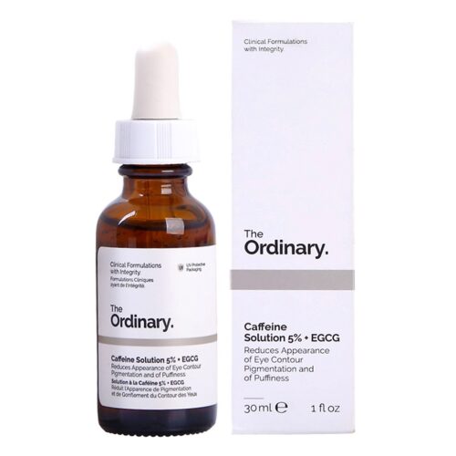 f6a4da3ff78bcb7ab566659668afbbc6.jpg (Bill Mỹ) - Serum Mắt Caffeine Solution 5% + EGCG - The Ordinary