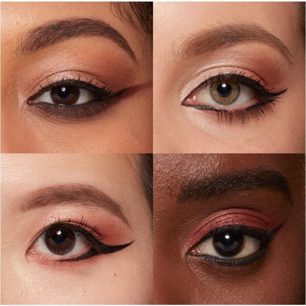 f82a6d649b9588fd2478cdeaf71d5553.jpg Bút Kẻ Mắt Nước NYX Epic Ink Liner