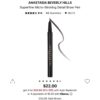 Bút kẻ lông mày Anastasia Beverly Hills Brow Pen (ABH)