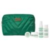 set dưỡng da Mario MARIO BADESCU Hello Glow Kit
