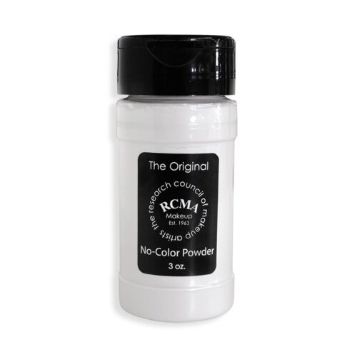 fee2c1e2b86a3abf7d7be806af13758b.jpg Phấn phủ không màu dạng bột RCMA No Color Powder 85g