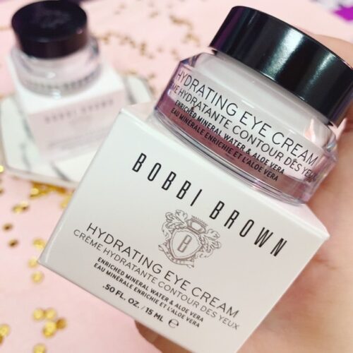 sg-11134201-22100-s7dr7gkjbgiv1a.jpg Fullsize 15ml Kem dưỡng ẩm vùng mắt của Bobbi Brown - BOBBI BROWN Hydrating Eye Cream