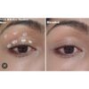 sg-11134201-23020-18tebwvtc0mv4e.jpg Kem Lót Mắt NYX HD Eyeshadow Base