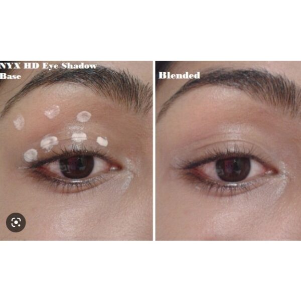 sg-11134201-23020-18tebwvtc0mv4e.jpg Kem Lót Mắt NYX HD Eyeshadow Base