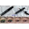 sg-11134201-23020-a9z57gxtc0mvc8.jpg Kem Lót Mắt NYX HD Eyeshadow Base