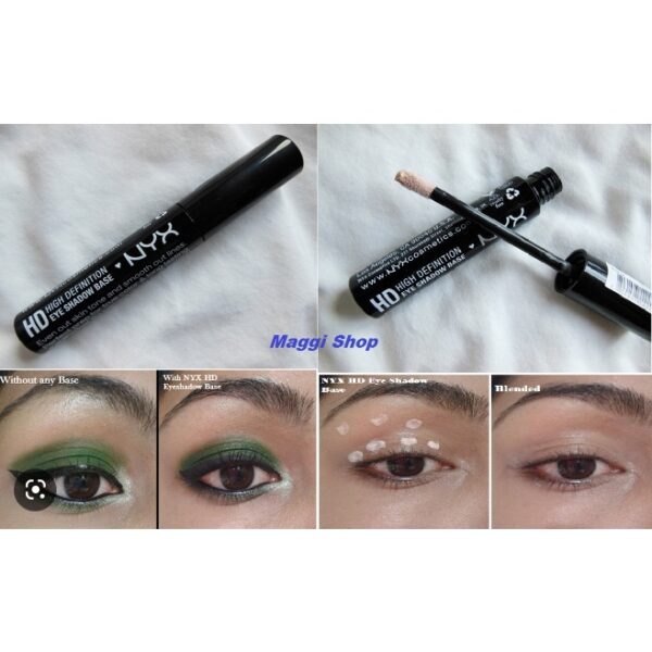 sg-11134201-23020-a9z57gxtc0mvc8.jpg Kem Lót Mắt NYX HD Eyeshadow Base