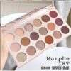 sg-11134201-23020-dn634pod2hnva3.jpg Bảng phấn mắt morphe 18T - Hàng us