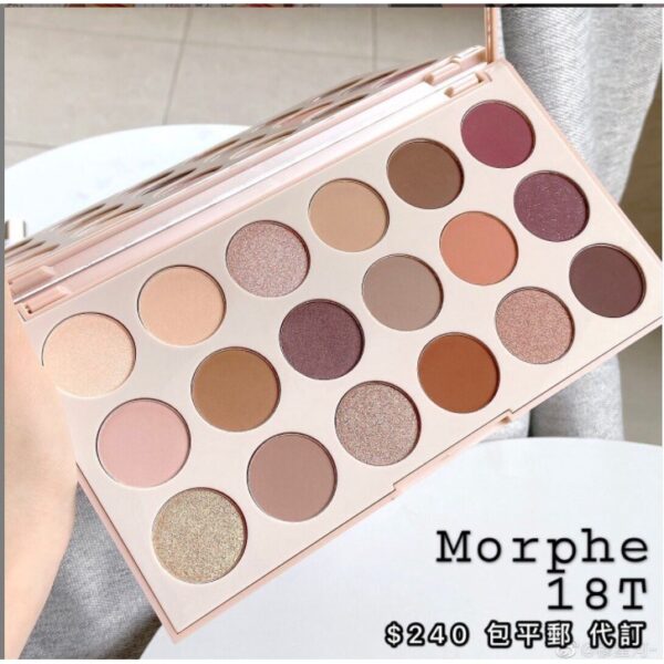 sg-11134201-23020-dn634pod2hnva3.jpg Bảng phấn mắt morphe 18T - Hàng us
