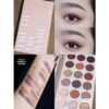 sg-11134201-23020-pup22rod2hnvcd.jpg Bảng phấn mắt morphe 18T - Hàng us