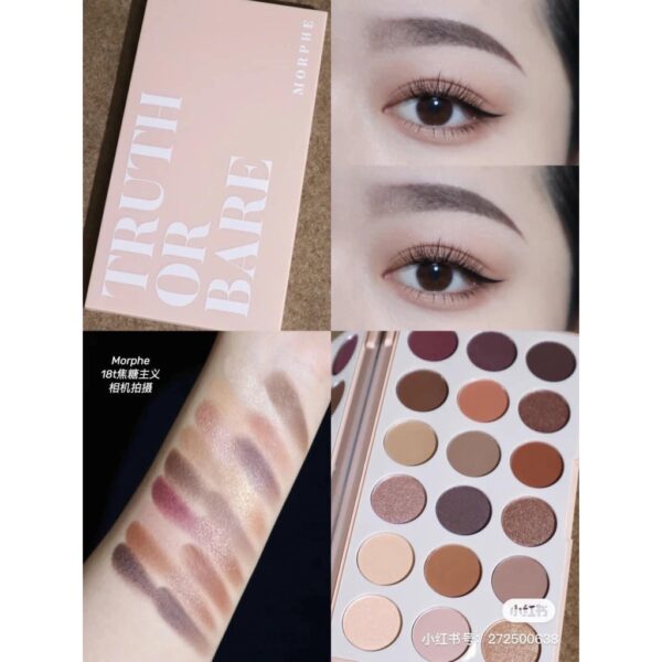 sg-11134201-23020-pup22rod2hnvcd.jpg Bảng phấn mắt morphe 18T - Hàng us
