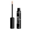 sg-11134201-23020-q5z7ukqtc0mvd1.jpg Kem Lót Mắt NYX HD Eyeshadow Base