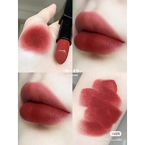 sg-11134201-824g8-mpthbz022j9ebb.jpg Son Nars Audacious Màu Mona