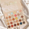 Bảng Phấn Mắt Colourpop You’re Golden