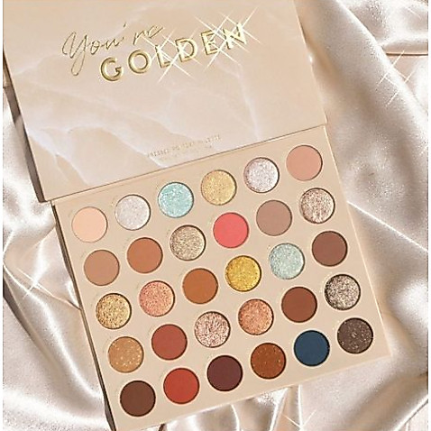 sg-11134201-824gp-mpun3lorrjt9f6.jpg Bảng Phấn Mắt Colourpop You’re Golden