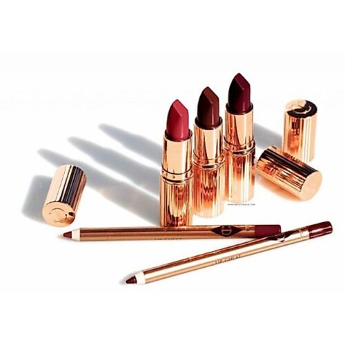 sg-11134201-824iw-mpt9t6wjmdc076.jpg Son Charlotte Tilbury Matte