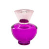 sg-11134201-824j8-mpuhzvsrk9hp31.jpg nước hoa mini 5ml versace dylan purple nobox