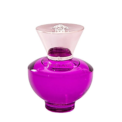 sg-11134201-824j8-mpuhzvsrk9hp31.jpg nước hoa mini 5ml versace dylan purple nobox