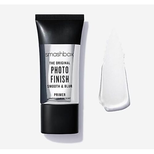 sg-11134201-824ji-mptfjq4ku80f08.jpg Kem Lót Smashbox The Original Photo Finish Smooth & Blur Primer