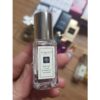 [Bill US] Nước hoa mini Jo Malone 9ml nhiều mùi