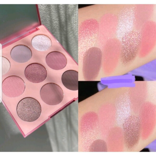 vn-11134207-7qukw-lfmbvdv5u3yc04.jpg Bảng mắt morphe 9V