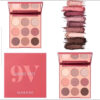 vn-11134207-7qukw-lfmbvdv5viisfd.jpg Bảng mắt morphe 9V