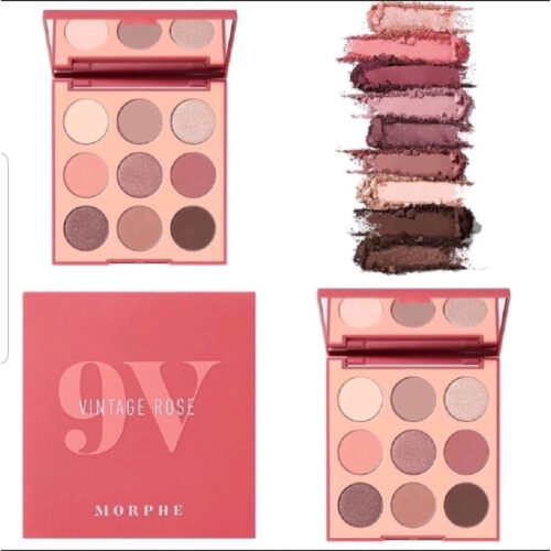 vn-11134207-7qukw-lfmbvdv5viisfd.jpg Bảng mắt morphe 9V