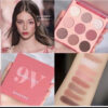 vn-11134207-7qukw-lfmbvdv5wx38db.jpg Bảng mắt morphe 9V
