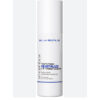 Xịt khoáng Đa Năng Photo Finish Revitalize 8-in-1 Essence 30ml