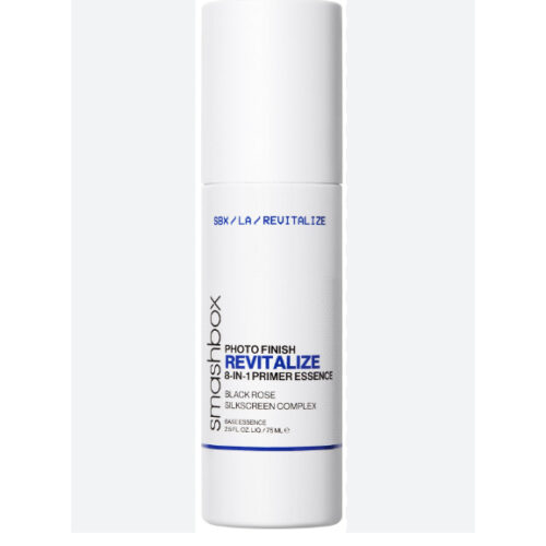 vn-11134207-7qukw-lfo7cmgljwjo16.jpg Xịt khoáng Đa Năng Photo Finish Revitalize 8-in-1 Essence 30ml