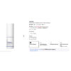 Xịt khoáng Đa Năng Photo Finish Revitalize 8-in-1 Essence 30ml