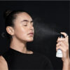 Xịt khoáng Đa Năng Photo Finish Revitalize 8-in-1 Essence 30ml