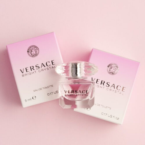 vn-11134207-7qukw-lgbt45gttsa2b4.jpg Nước hoa mini Versace Bright Crystal EDT 5ml