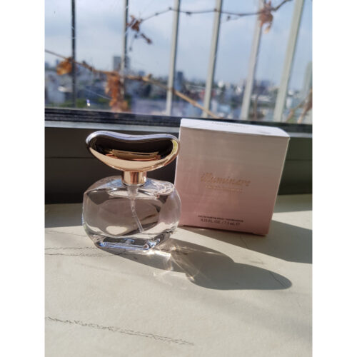 vn-11134207-7qukw-lgbt45gtv6uic3.jpg Nước hoa mini dạng xịt Vince Camuto Illuminare EDP 7.5ml