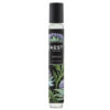 Nước hoa mini dạng lăn NEST Indigo EDP 6ml