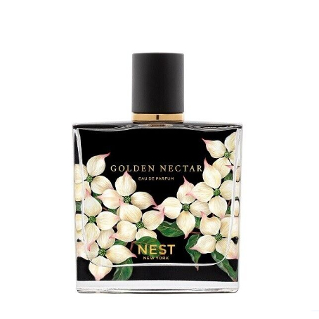 vn-11134207-7qukw-lgbt45gtzeju9f.jpg Nước hoa mini NEST New York Golden Nectar EDP 7.5ml