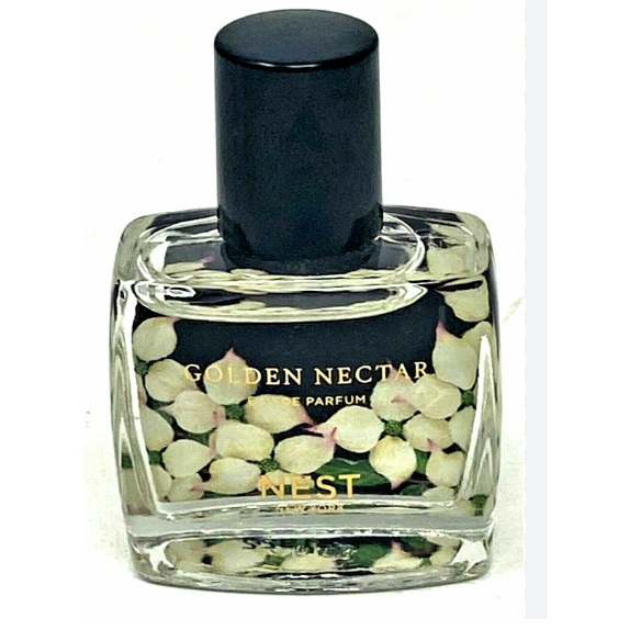 vn-11134207-7qukw-lgbt45gu27oq02.jpg Nước hoa mini NEST New York Golden Nectar EDP 7.5ml