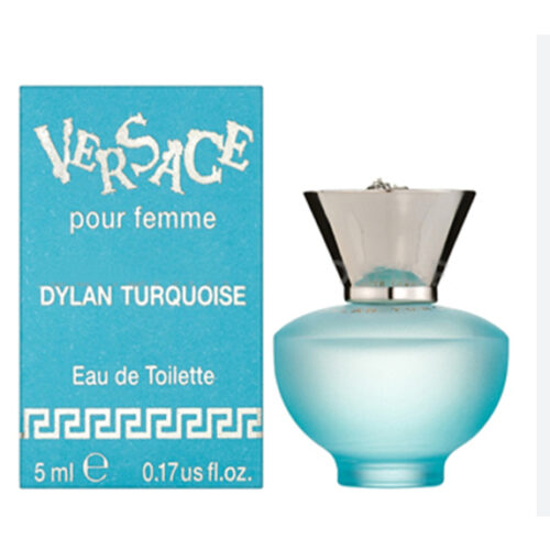 vn-11134207-7qukw-lgbt45gu3m9646.jpg Nước hoa mini Versace Pour Femme Dylan Turquoise EDT 5ml