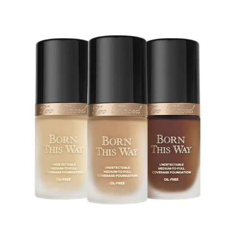 vn-11134207-7qukw-lhovxkdu4ngh56.jpg Kem nền Too Faced Born This Way Foundation