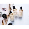 Kem nền Too Faced Born This Way Foundation