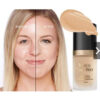 Kem nền Too Faced Born This Way Foundation