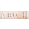 Kem nền Too Faced Born This Way Foundation