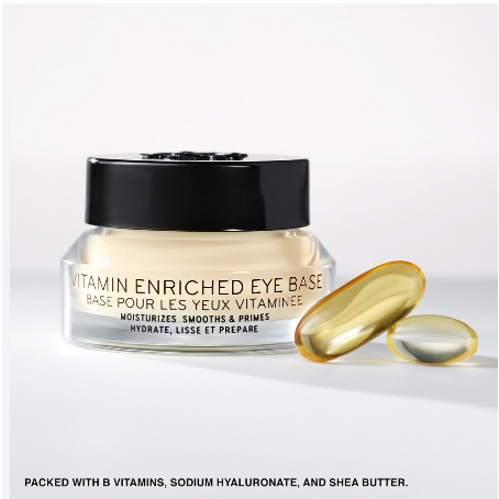 vn-11134207-7r98o-llmd2jo6eaik33.jpg Kem lót mắt Mini Bobbi Brown Vitamin Enriched Eye Base (3 ml)