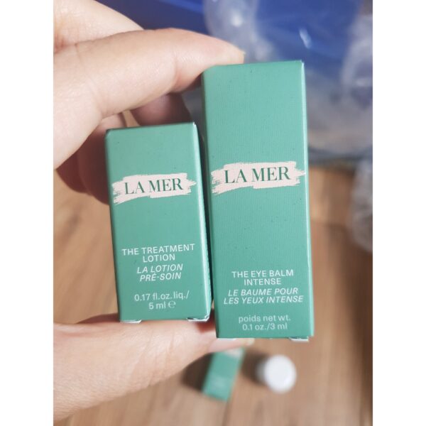 vn-11134207-7r98o-lmdg06pj0xr31c.jpg Set dưỡng da Lamer 4 món mini Lamer Renewal Kit - La mer