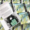 vn-11134207-7r98o-lmdg06pjge73d7.jpg Set dưỡng da Lamer 4 món mini Lamer Renewal Kit - La mer