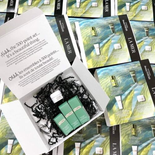 vn-11134207-7r98o-lmdg06pjge73d7.jpg Set dưỡng da Lamer 4 món mini Lamer Renewal Kit - La mer