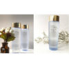 vn-11134207-7r98o-lmdg06pjhsrj2f.jpg Toner Estee Lauder 400ml - Nฦฐแปc hoa hแปng Estee lauder