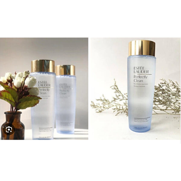vn-11134207-7r98o-lmdg06pjhsrj2f.jpg Toner Estee Lauder 400ml - Nฦฐแปc hoa hแปng Estee lauder