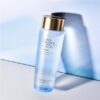 vn-11134207-7r98o-lmdg06pjj7bzc4.jpg Toner Estee Lauder 400ml - Nฦฐแปc hoa hแปng Estee lauder